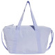 Adidas Τσάντα γυμναστηρίου Sport Bag Adidas Τσάντα γυμναστηρίου Sport Bag